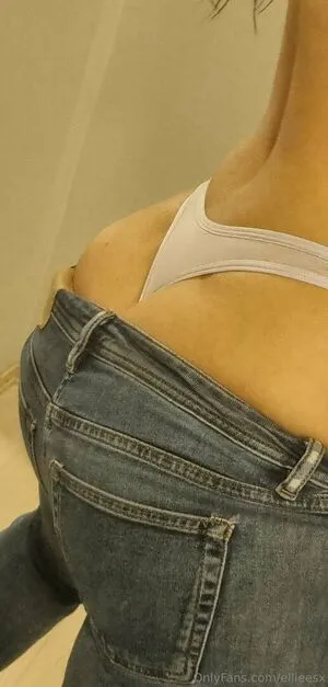 Ellieesx OnlyFans Leaked Free Thumbnail Picture - #htqKDcyKI8