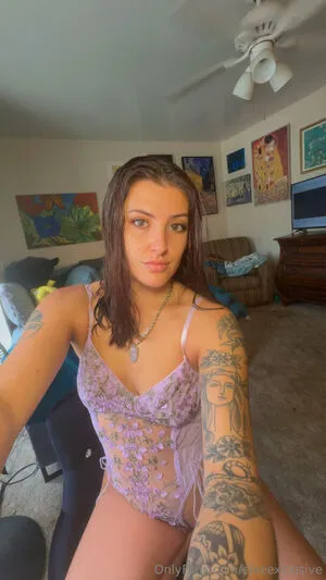 Ellieexclusive OnlyFans Leaked Free Thumbnail Picture - #EQRWKV4Fa6