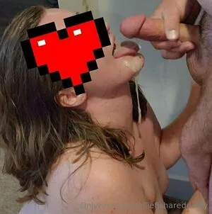 Elliefisharedeadly OnlyFans Leaked Free Thumbnail Picture - #s1RmQAGTBR