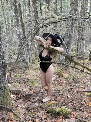 Elliefrancisbean OnlyFans Leaked Free Thumbnail Picture - #45C0fJQofW