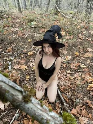Elliefrancisbean OnlyFans Leaked Free Thumbnail Picture - #5IEhWe28nQ