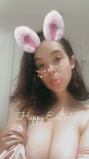Elliefrancisbean OnlyFans Leaked Free Thumbnail Picture - #BjZd1j1wLs