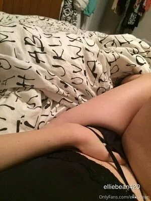 Elliefrancisbean OnlyFans Leaked Free Thumbnail Picture - #dne2dTXDQf