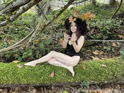 Elliefrancisbean OnlyFans Leaked Free Thumbnail Picture - #vf0F4UEHzn