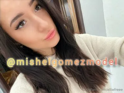 Elliefreee OnlyFans Leaked Free Thumbnail Picture - #0hG5ZjBrGe