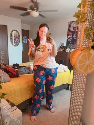 EllieGamerGal OnlyFans Leaked Free Thumbnail Picture - #R4xmgfOJd8