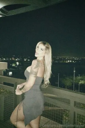 Ellieharperr OnlyFans Leaked Free Thumbnail Picture - #JhQztjKA6S