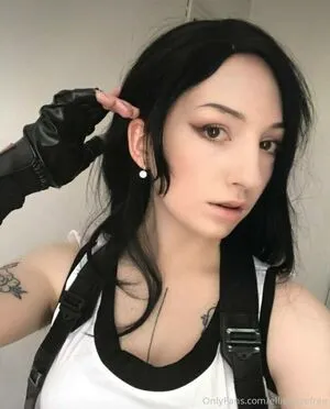 Elliehazefree OnlyFans Leaked Free Thumbnail Picture - #iYQII5t1mf