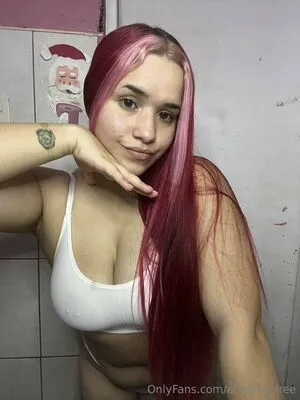 Elliehazefree OnlyFans Leaked Free Thumbnail Picture - #kC22HWBnga