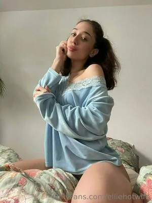 Elliehotwife OnlyFans Leaked Free Thumbnail Picture - #91aDKbpR5K