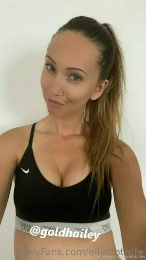 Elliehotwife OnlyFans Leaked Free Thumbnail Picture - #GK3DfCSNut