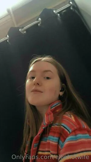 Elliehotwife OnlyFans Leaked Free Thumbnail Picture - #J3LQm93Up0