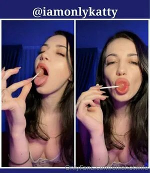 Elliehotwife OnlyFans Leaked Free Thumbnail Picture - #QGhlBFxDcd