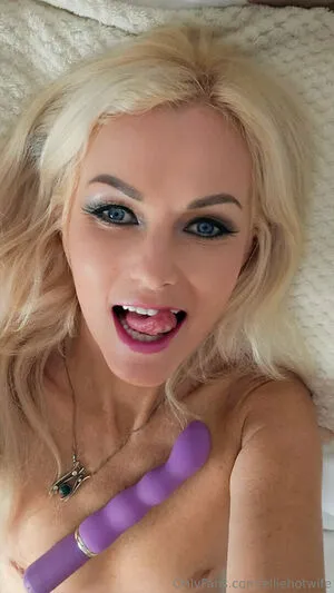 Elliehotwife OnlyFans Leaked Free Thumbnail Picture - #QskKyu9BQ2