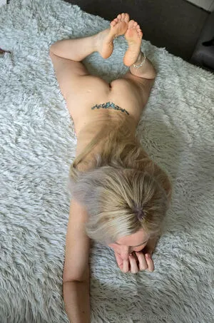 Elliehotwife OnlyFans Leaked Free Thumbnail Picture - #W1MZR3QIES