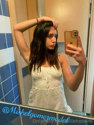 Elliehotwife OnlyFans Leaked Free Thumbnail Picture - #Y6QxT6Qn1r