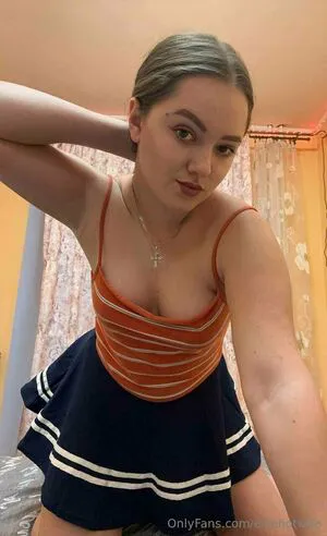 Elliehotwife OnlyFans Leaked Free Thumbnail Picture - #bU0BsxMbhB