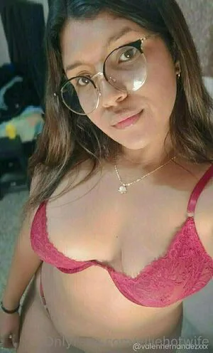 Elliehotwife OnlyFans Leaked Free Thumbnail Picture - #jHm4uXEpA5