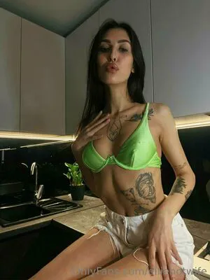 Elliehotwife OnlyFans Leaked Free Thumbnail Picture - #uEKZsFU5KV