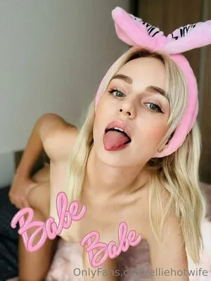 Elliehotwife OnlyFans Leaked Free Thumbnail Picture - #yJPlOgHSzt