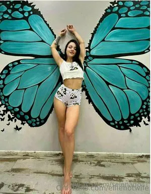 Elliehotwife OnlyFans Leaked Free Thumbnail Picture - #zpnDbf9VfR