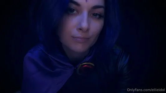 Ellieidol OnlyFans Leaked Free Thumbnail Picture - #uBCaAE7xBe