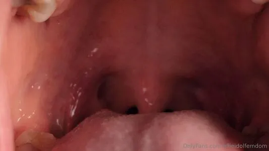 Ellieidolfemdom OnlyFans Leaked Free Thumbnail Picture - #7ZDaeE1K0N
