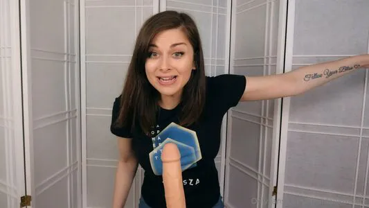 Ellieidolfemdom OnlyFans Leaked Free Thumbnail Picture - #JGuUH9PNGd