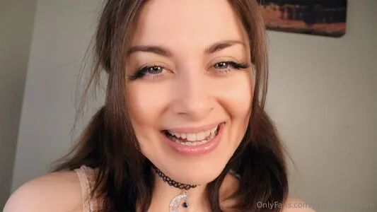Ellieidolfemdom OnlyFans Leaked Free Thumbnail Picture - #hcNfhIToze