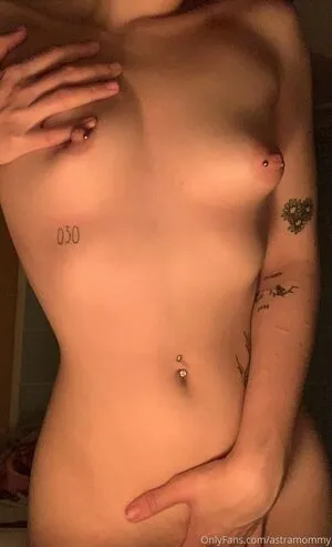 Ellieinsexy OnlyFans Leaked Free Thumbnail Picture - #HZfgwad4oZ