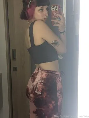 Ellieinsexy OnlyFans Leaked Free Thumbnail Picture - #STqR0rKx0Z