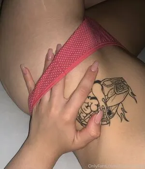 Ellieinsexy OnlyFans Leaked Free Thumbnail Picture - #bjVKAanD0Q
