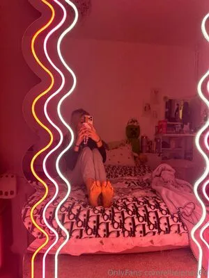 Elliejonez69 OnlyFans Leaked Free Thumbnail Picture - #eTUKKnSDSL