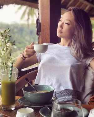 Elliekimxo OnlyFans Leaked Free Thumbnail Picture - #iZK47U4evn