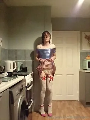 Elliekingers OnlyFans Leaked Free Thumbnail Picture - #0b44Apsn3U