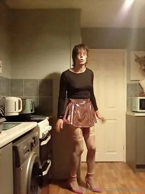 Elliekingers OnlyFans Leaked Free Thumbnail Picture - #88ki2LzhRS