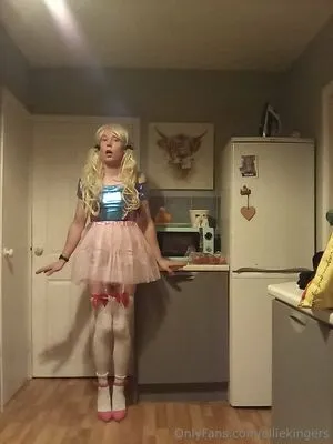 Elliekingers OnlyFans Leaked Free Thumbnail Picture - #9q1ZxQXrjT