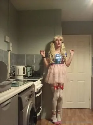 Elliekingers OnlyFans Leaked Free Thumbnail Picture - #ByWXTz3elV