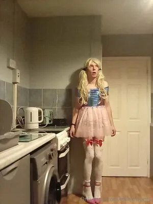 Elliekingers OnlyFans Leaked Free Thumbnail Picture - #F1qS2A6pGt