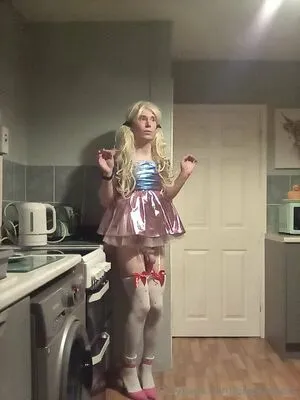 Elliekingers OnlyFans Leaked Free Thumbnail Picture - #FoB0YUhGh5