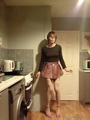 Elliekingers OnlyFans Leaked Free Thumbnail Picture - #FrNuIyrf6u