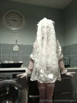 Elliekingers OnlyFans Leaked Free Thumbnail Picture - #JSnYQzs0w2