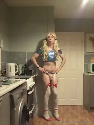 Elliekingers OnlyFans Leaked Free Thumbnail Picture - #LWr7ZN5yCH