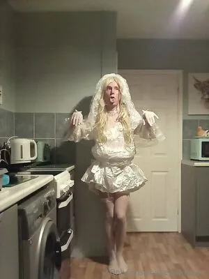 Elliekingers OnlyFans Leaked Free Thumbnail Picture - #PMipWUq2qp