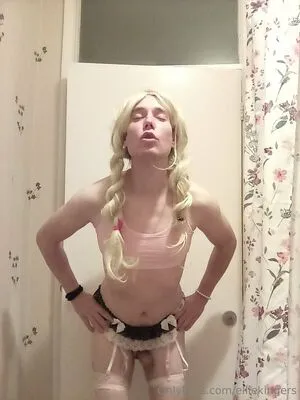 Elliekingers OnlyFans Leaked Free Thumbnail Picture - #XWj7NAOB7J