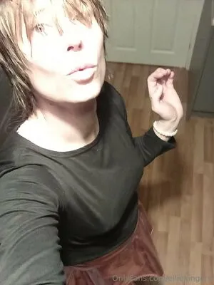 Elliekingers OnlyFans Leaked Free Thumbnail Picture - #eMdSWRgYVc