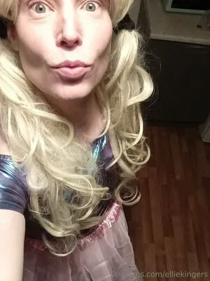 Elliekingers OnlyFans Leaked Free Thumbnail Picture - #rxzBMraXFs