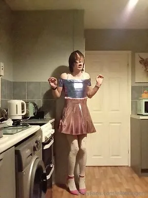 Elliekingers OnlyFans Leaked Free Thumbnail Picture - #sOFv2khSHi