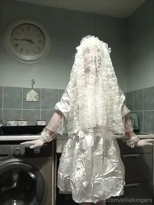 Elliekingers OnlyFans Leaked Free Thumbnail Picture - #wtZQ05hZuv