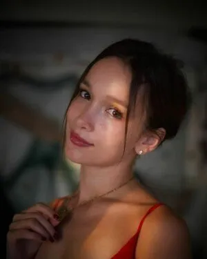 Ellieleen OnlyFans Leaked Free Thumbnail Picture - #02cctRt4ig